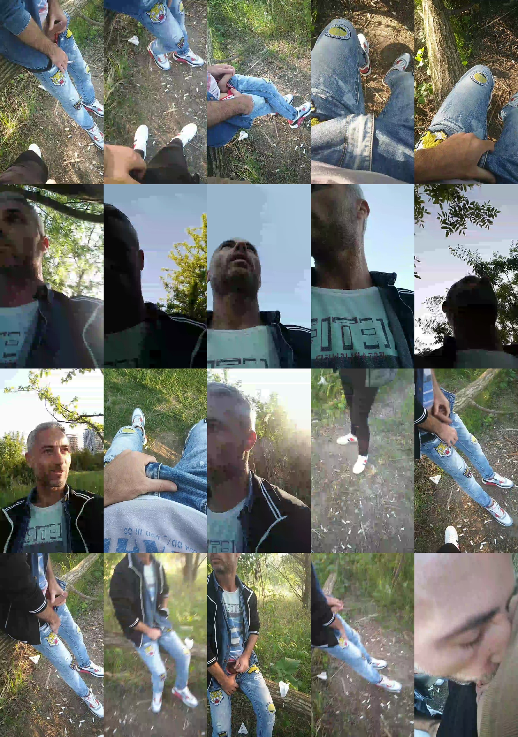 emanuele033  05-05-2022
